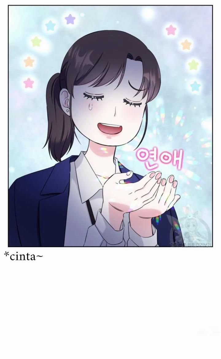 Pure Love of a Man Chapter 6 - halaman 11