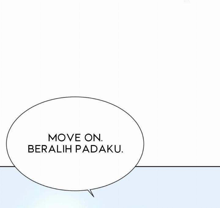 Pure Love of a Man Chapter 6 - halaman 15