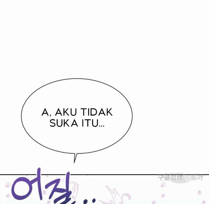 Pure Love of a Man Chapter 6 - halaman 19
