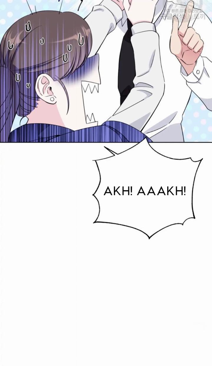 Pure Love of a Man Chapter 6 - halaman 22