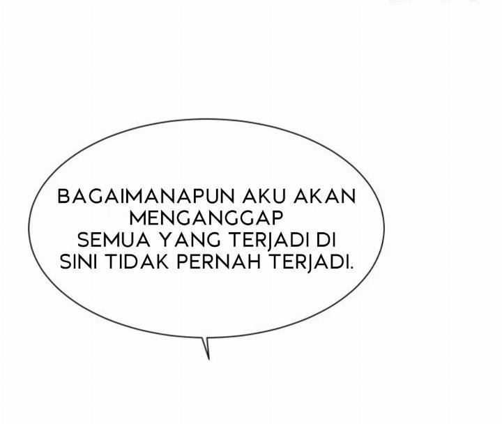 Pure Love of a Man Chapter 6 - halaman 27