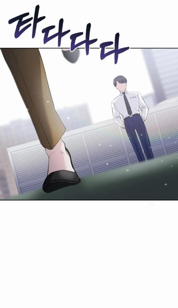 Pure Love of a Man Chapter 6 - halaman 29