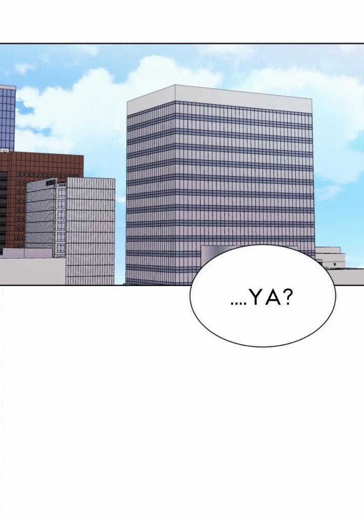 Pure Love of a Man Chapter 6 - halaman 3