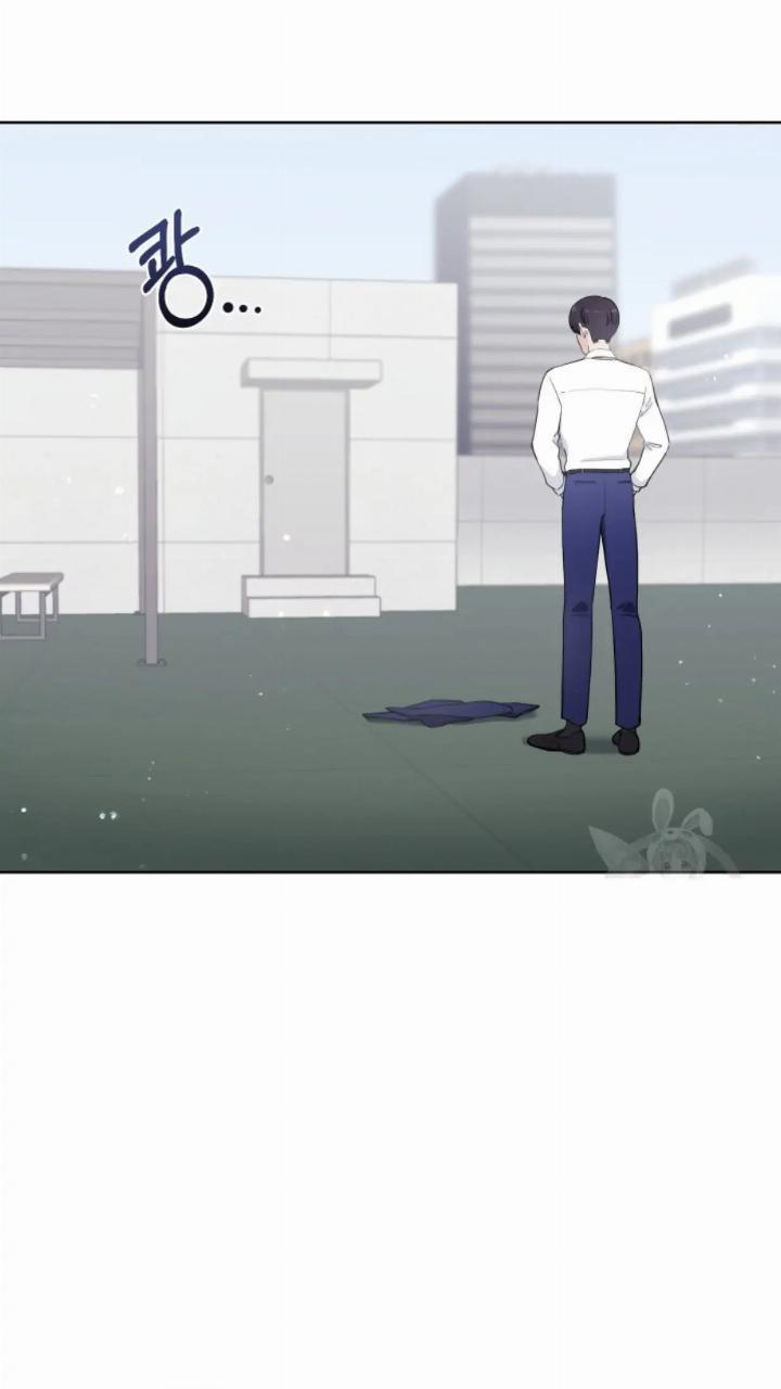 Pure Love of a Man Chapter 6 - halaman 30