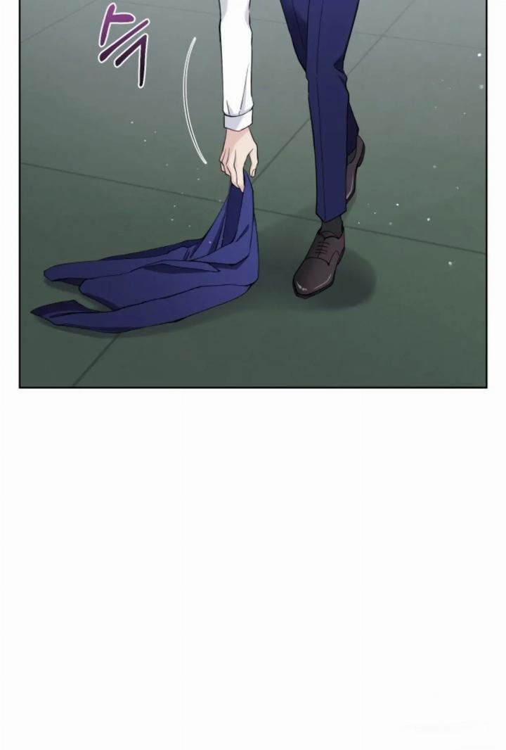 Pure Love of a Man Chapter 6 - halaman 32