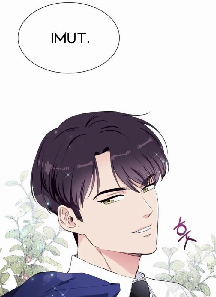 Pure Love of a Man Chapter 6 - halaman 33