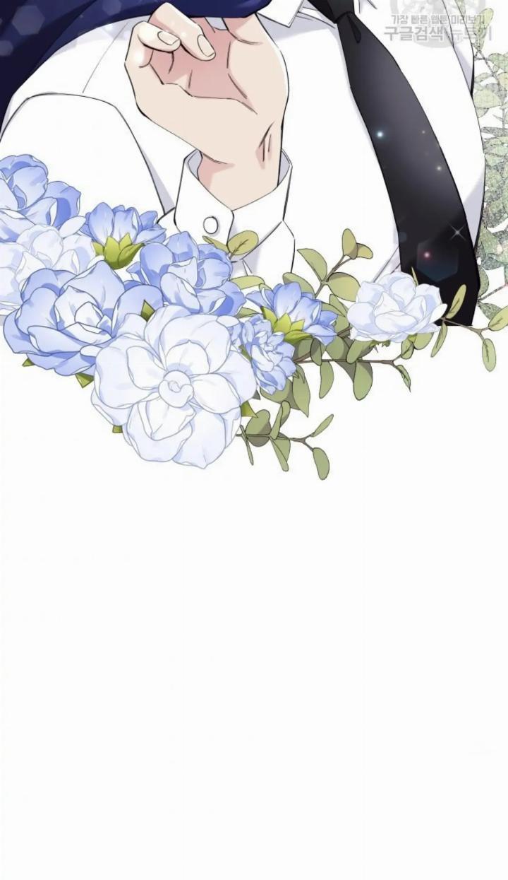 Pure Love of a Man Chapter 6 - halaman 34