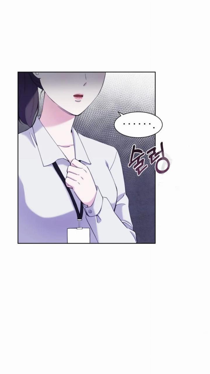Pure Love of a Man Chapter 6 - halaman 39