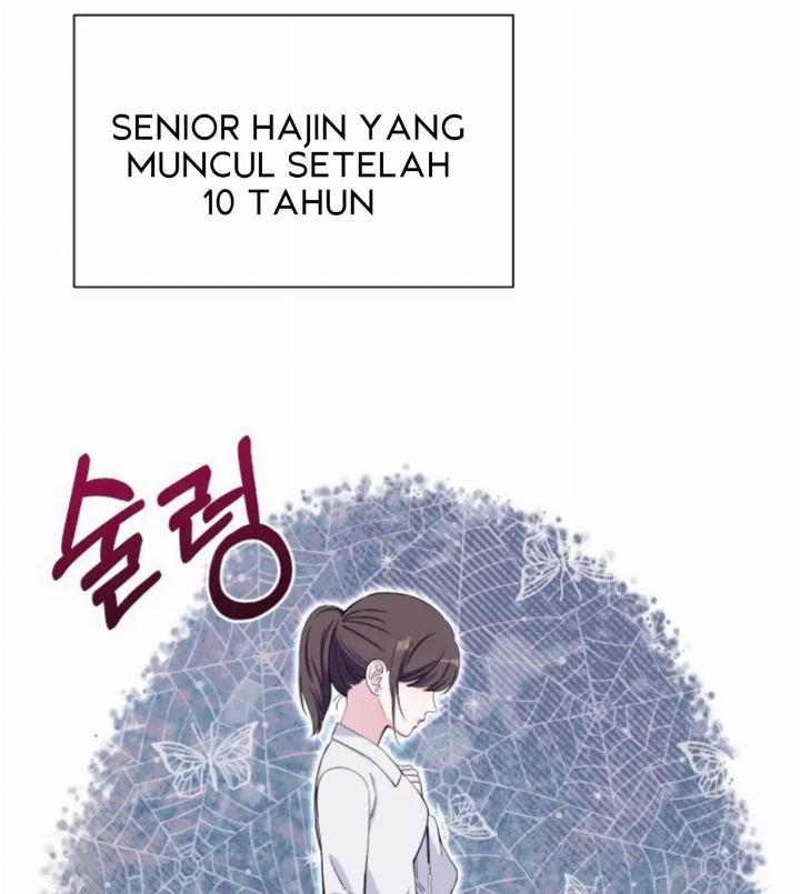 Pure Love of a Man Chapter 6 - halaman 42