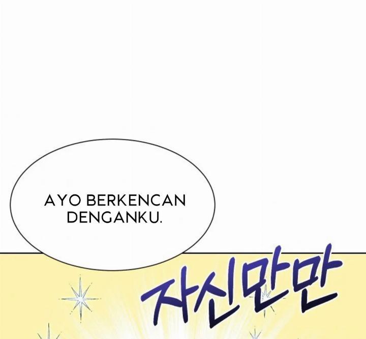 Pure Love of a Man Chapter 6 - halaman 5