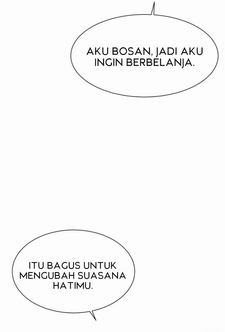 Pure Love of a Man Chapter 6 - halaman 50