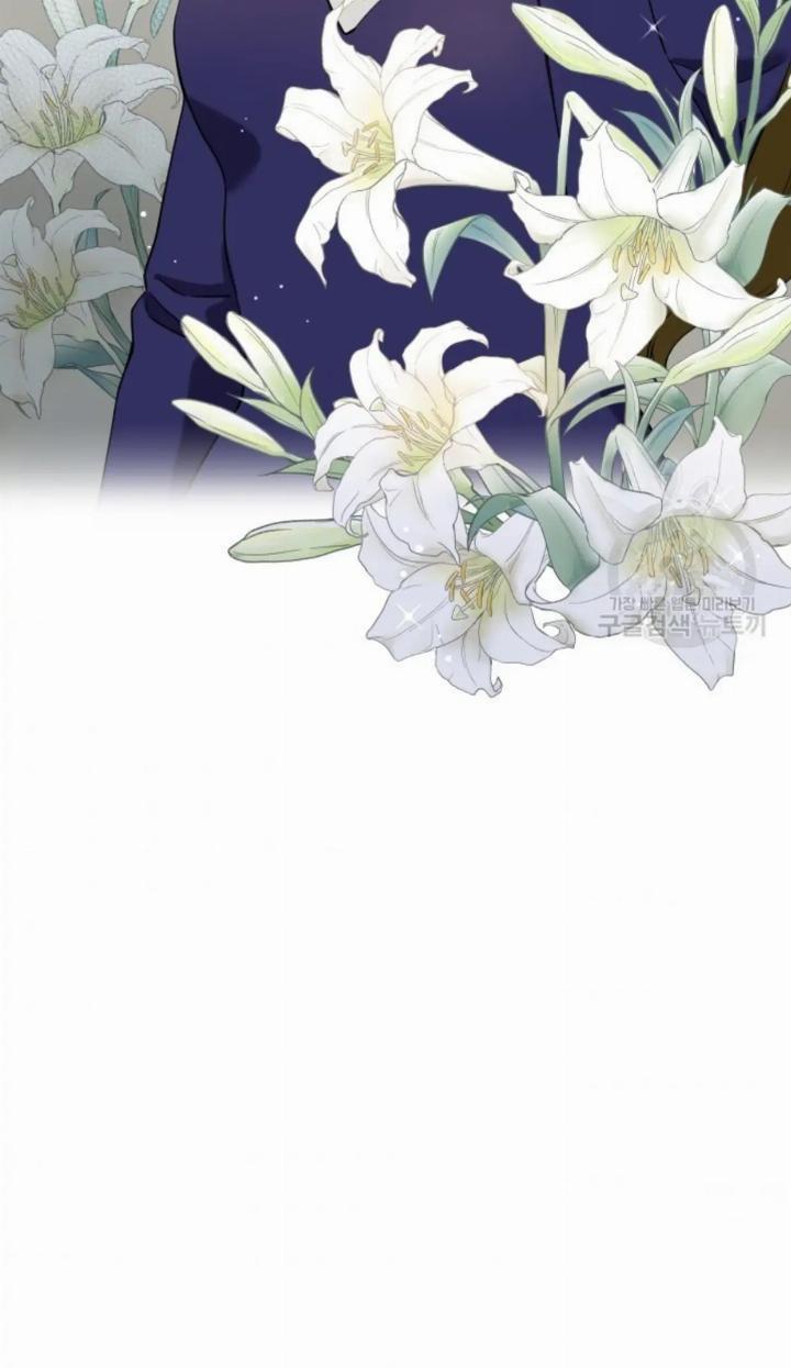 Pure Love of a Man Chapter 6 - halaman 53