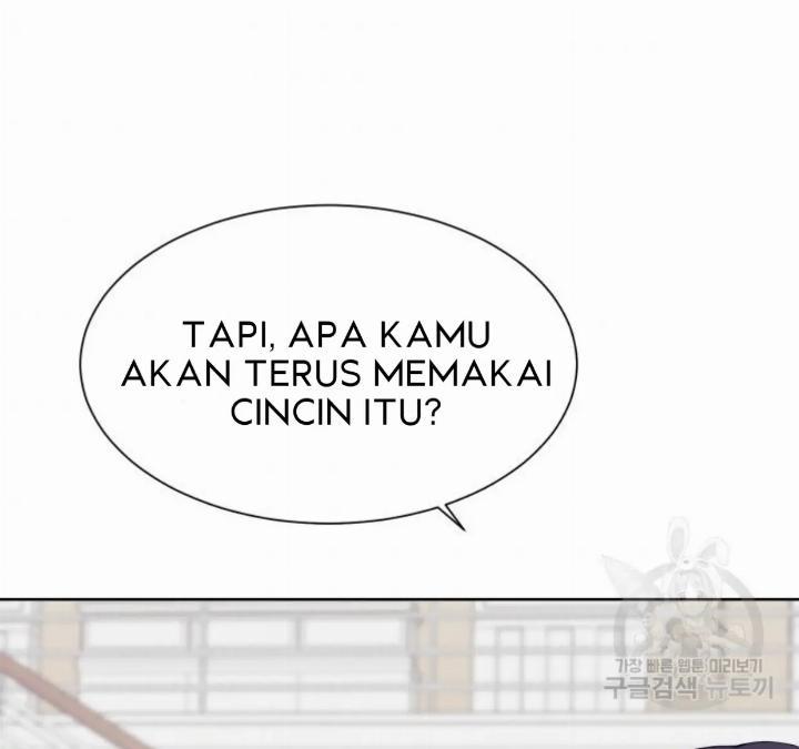 Pure Love of a Man Chapter 6 - halaman 54