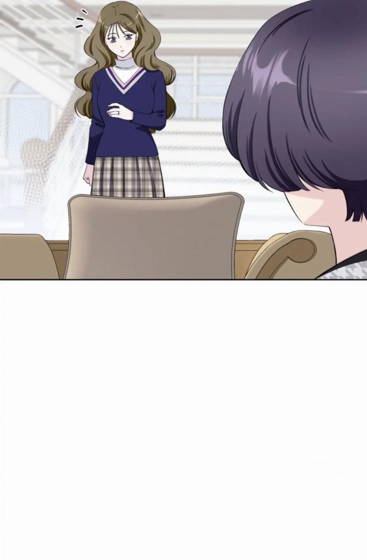 Pure Love of a Man Chapter 6 - halaman 55