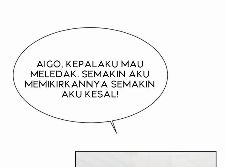 Pure Love of a Man Chapter 6 - halaman 57