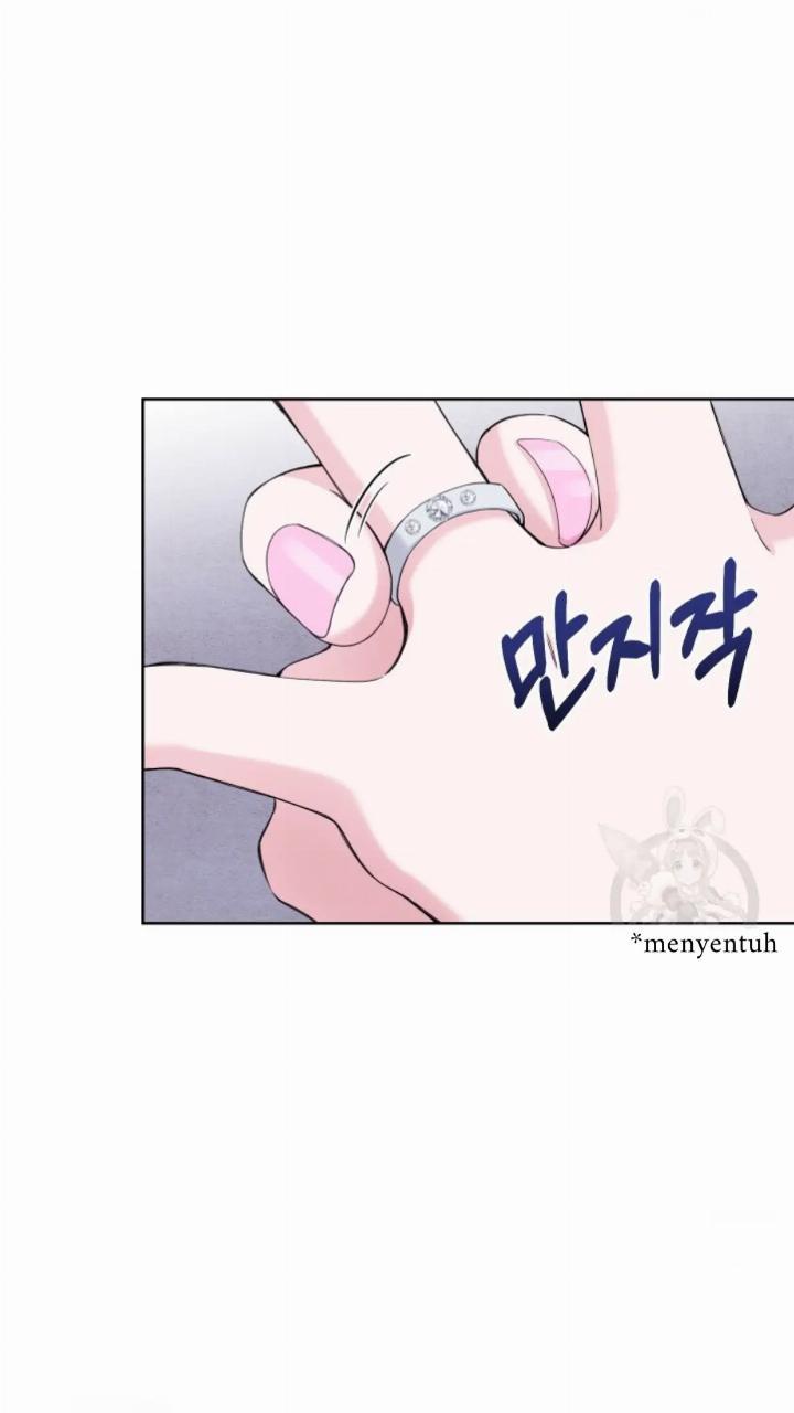 Pure Love of a Man Chapter 6 - halaman 58
