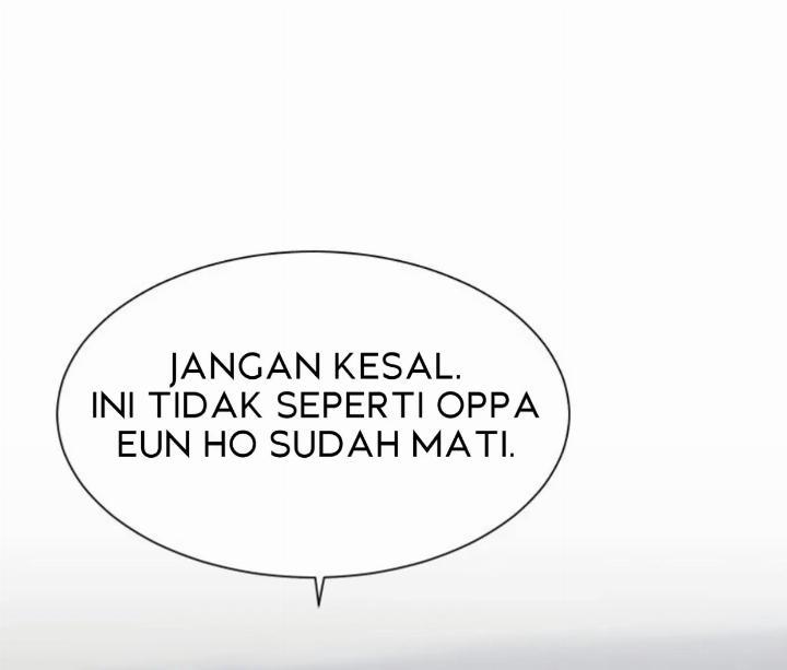 Pure Love of a Man Chapter 6 - halaman 63