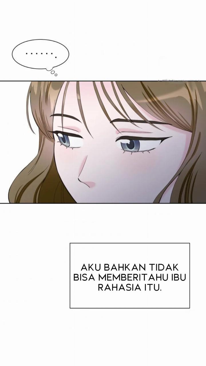Pure Love of a Man Chapter 6 - halaman 65