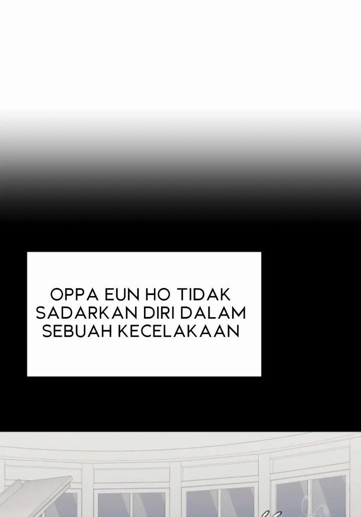 Pure Love of a Man Chapter 6 - halaman 66