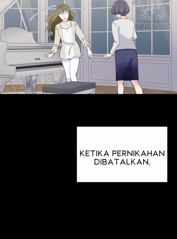 Pure Love of a Man Chapter 6 - halaman 67