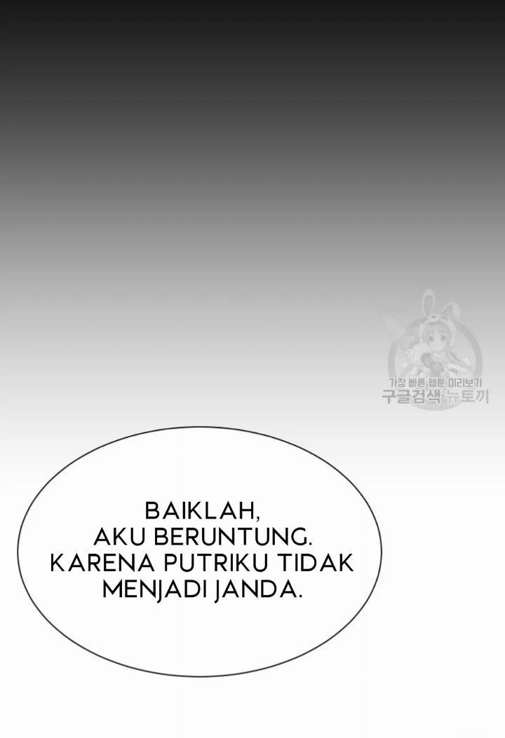 Pure Love of a Man Chapter 6 - halaman 70