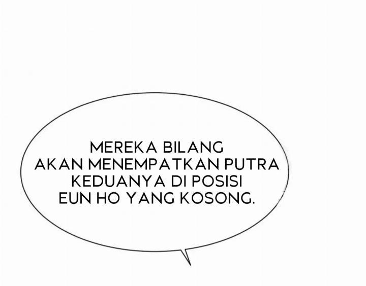 Pure Love of a Man Chapter 6 - halaman 76