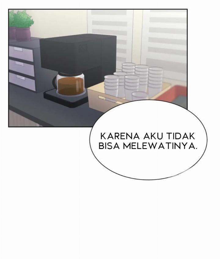 Pure Love of a Man Chapter 6 - halaman 88