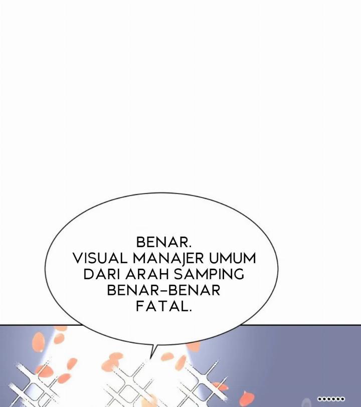 Pure Love of a Man Chapter 6 - halaman 90