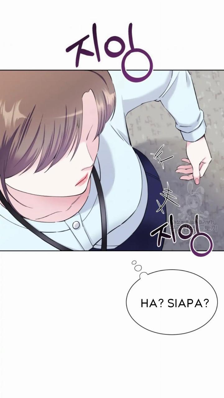 Pure Love of a Man Chapter 6 - halaman 97