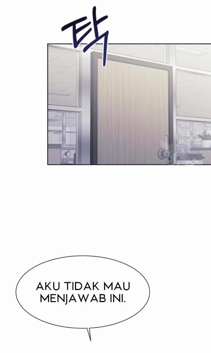 Pure Love of a Man Chapter 7 - halaman 10