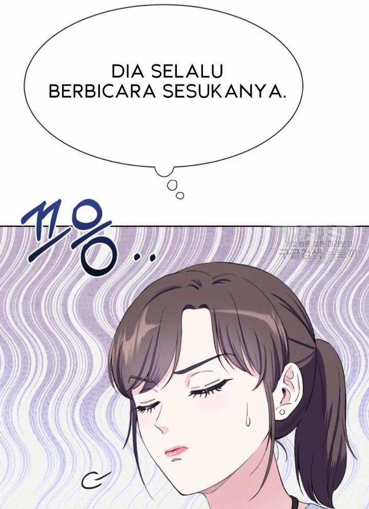 Pure Love of a Man Chapter 7 - halaman 15