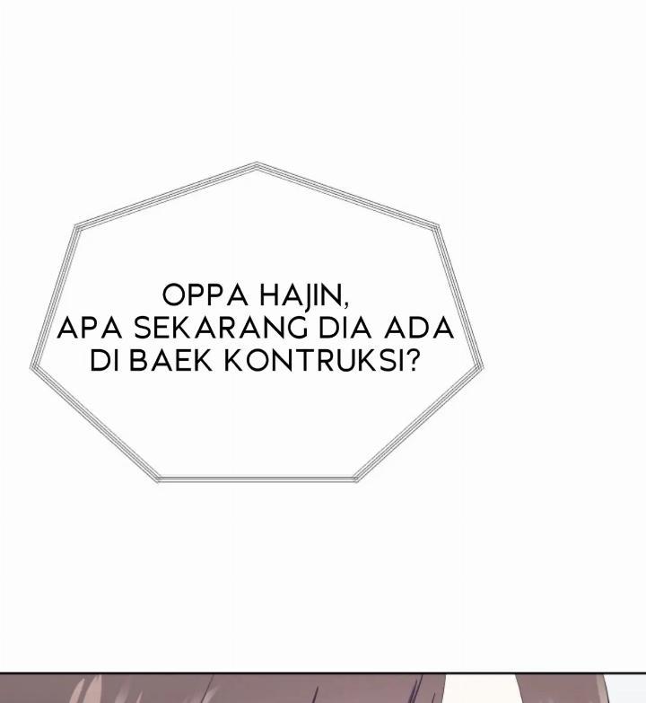 Pure Love of a Man Chapter 7 - halaman 18