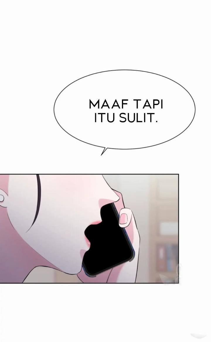 Pure Love of a Man Chapter 7 - halaman 25