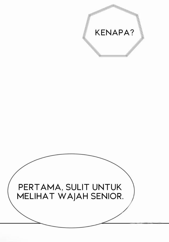 Pure Love of a Man Chapter 7 - halaman 26