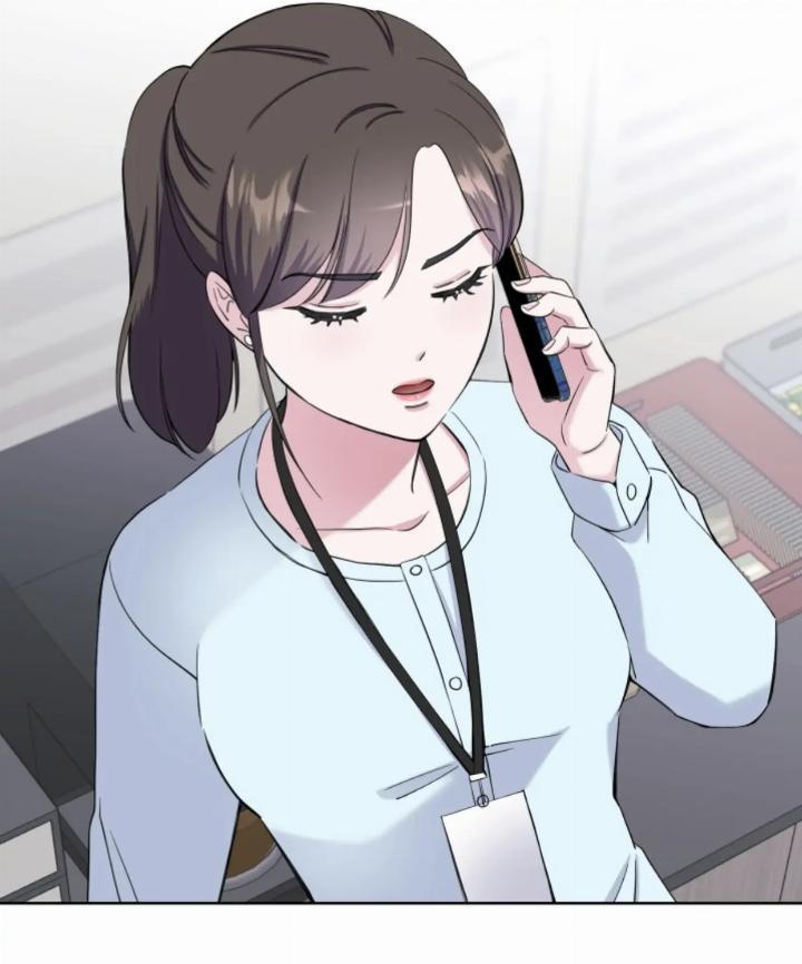 Pure Love of a Man Chapter 7 - halaman 27
