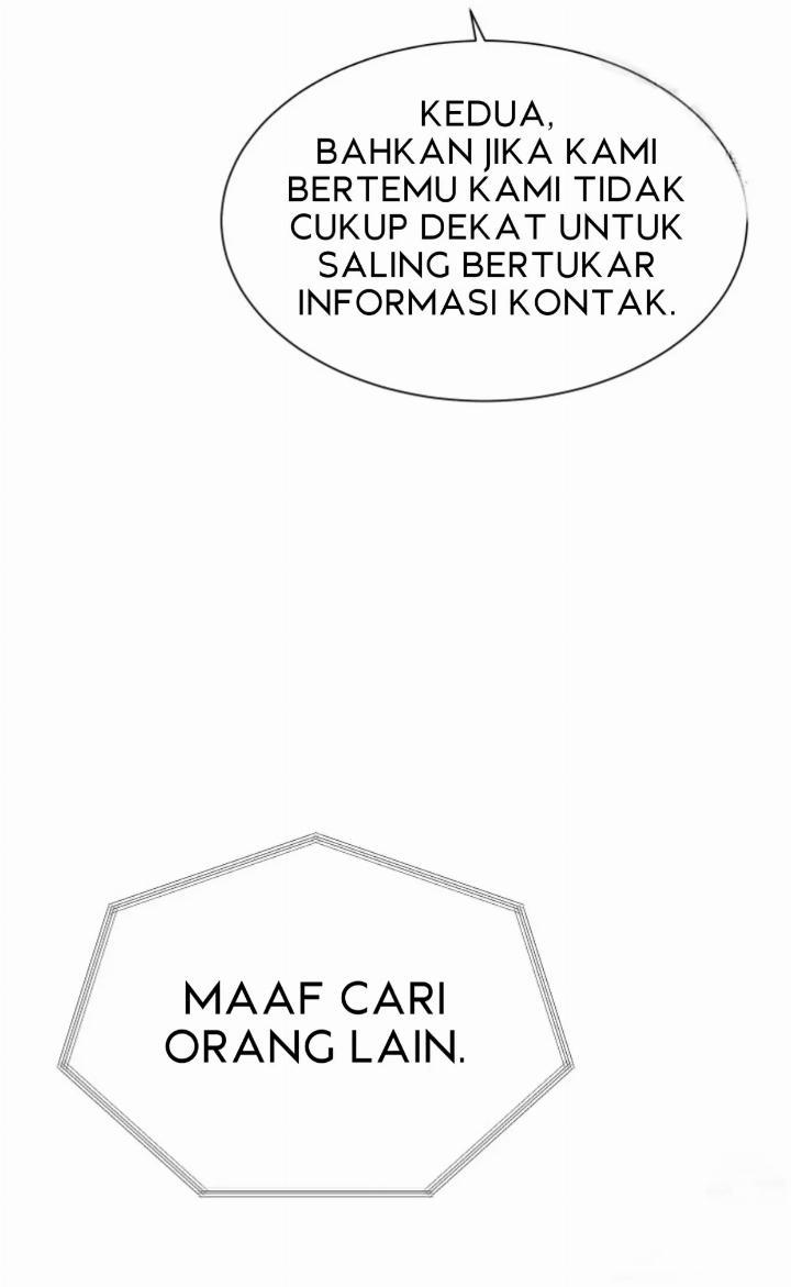 Pure Love of a Man Chapter 7 - halaman 28