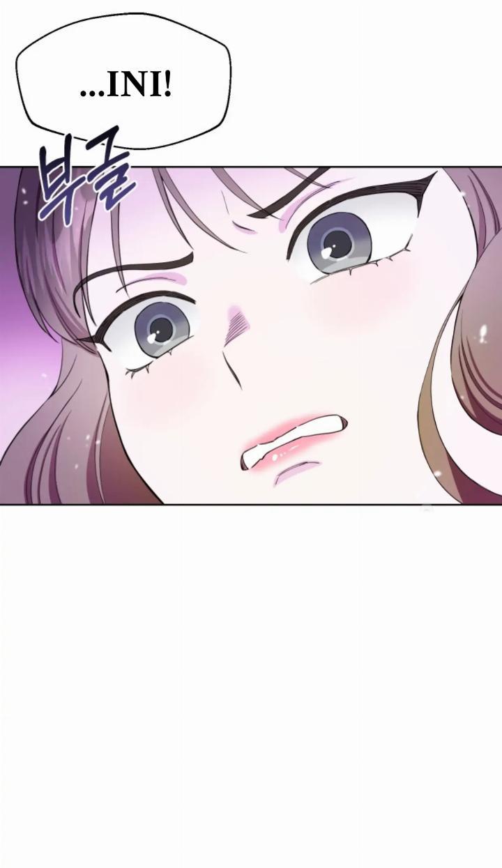 Pure Love of a Man Chapter 7 - halaman 31