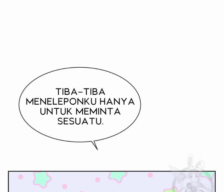 Pure Love of a Man Chapter 7 - halaman 33