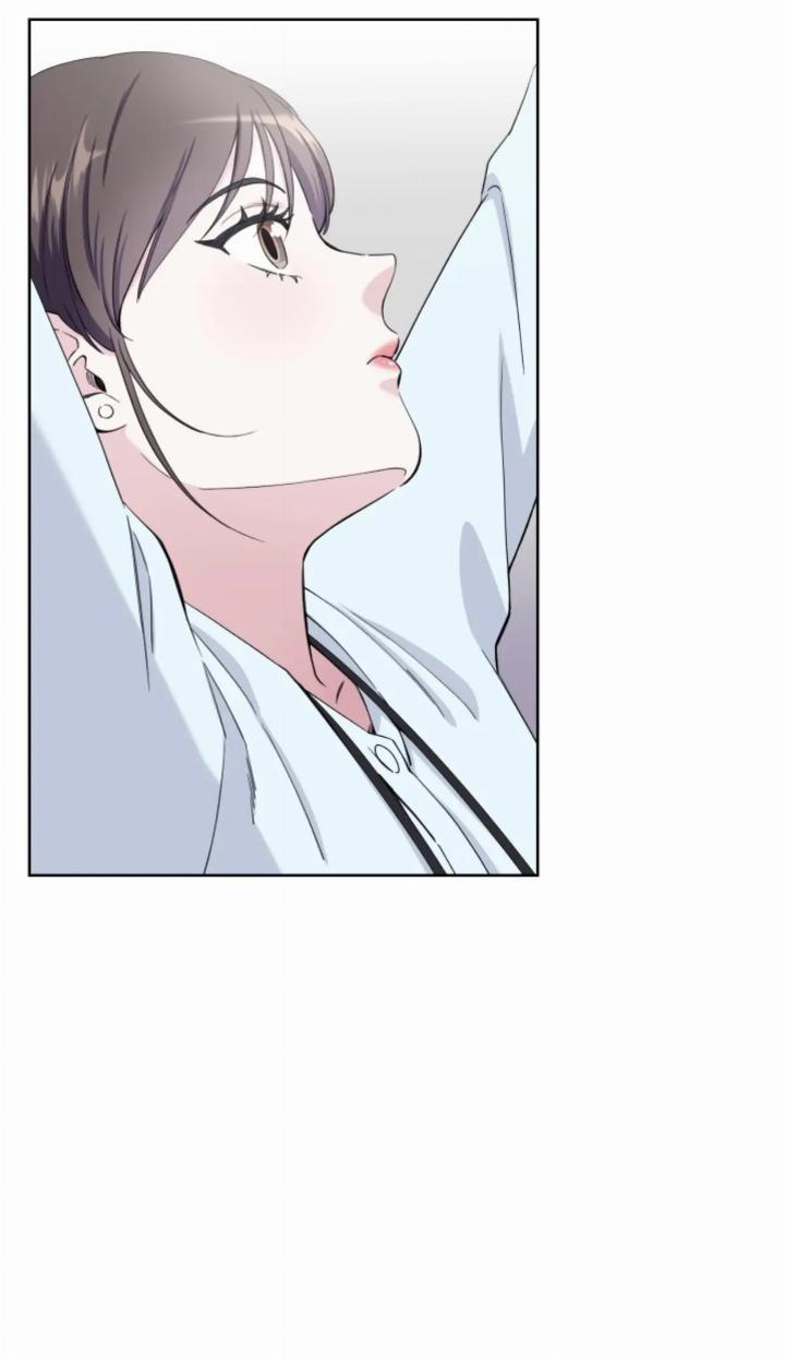 Pure Love of a Man Chapter 7 - halaman 37