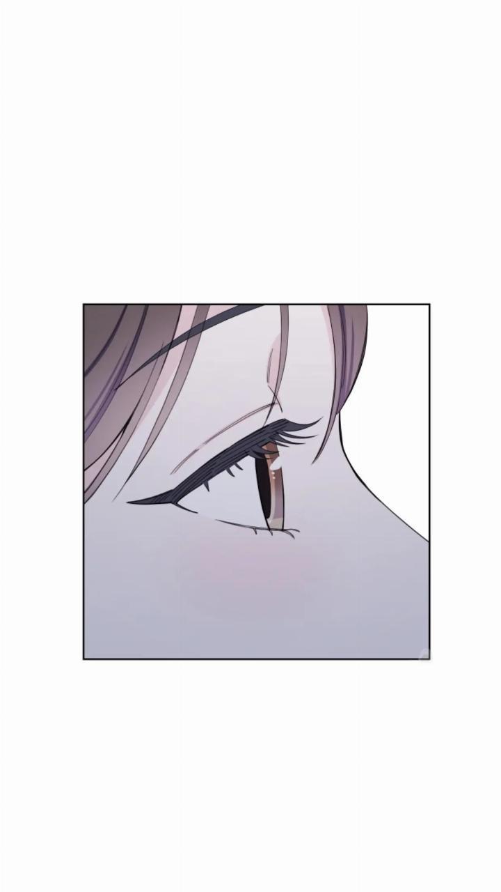 Pure Love of a Man Chapter 7 - halaman 39