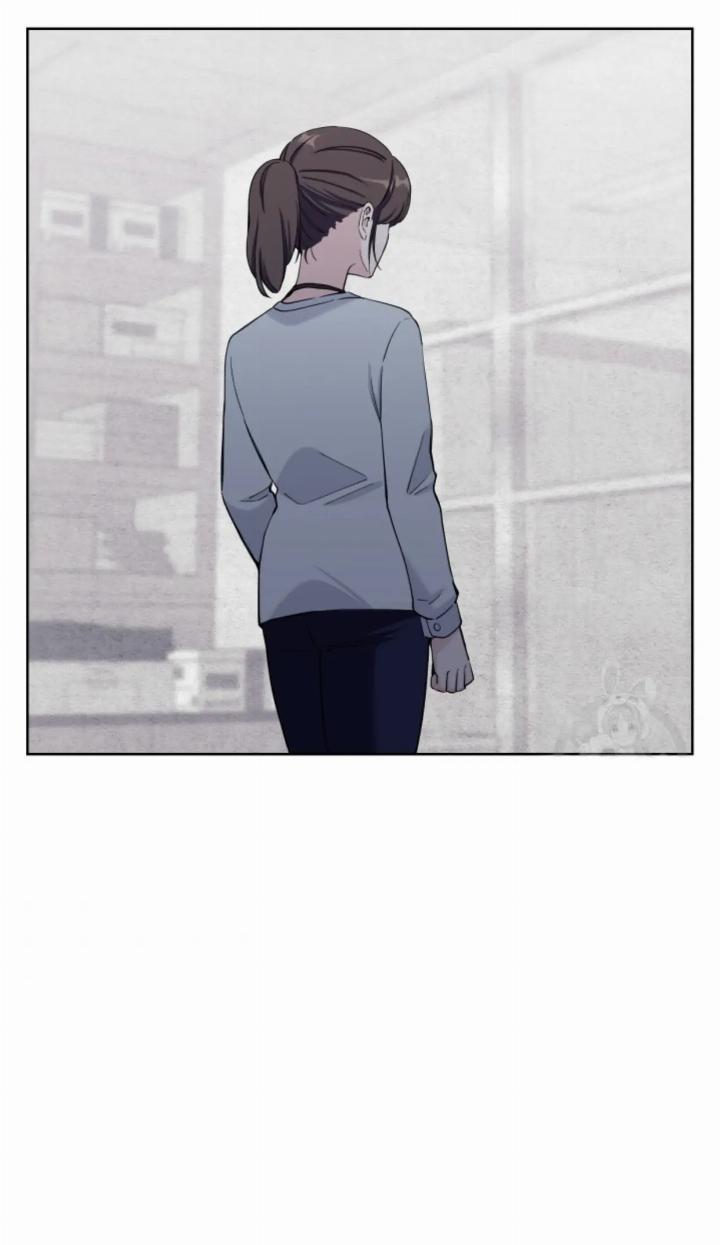 Pure Love of a Man Chapter 7 - halaman 43