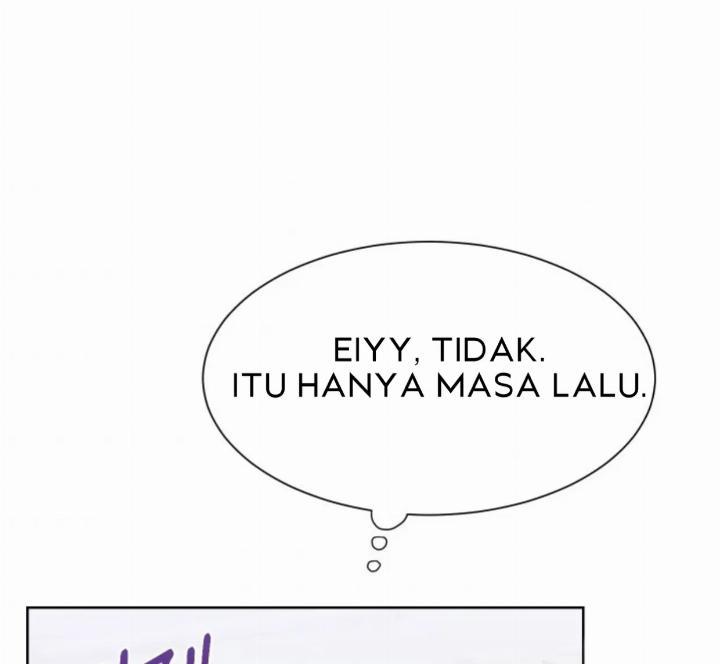 Pure Love of a Man Chapter 7 - halaman 44