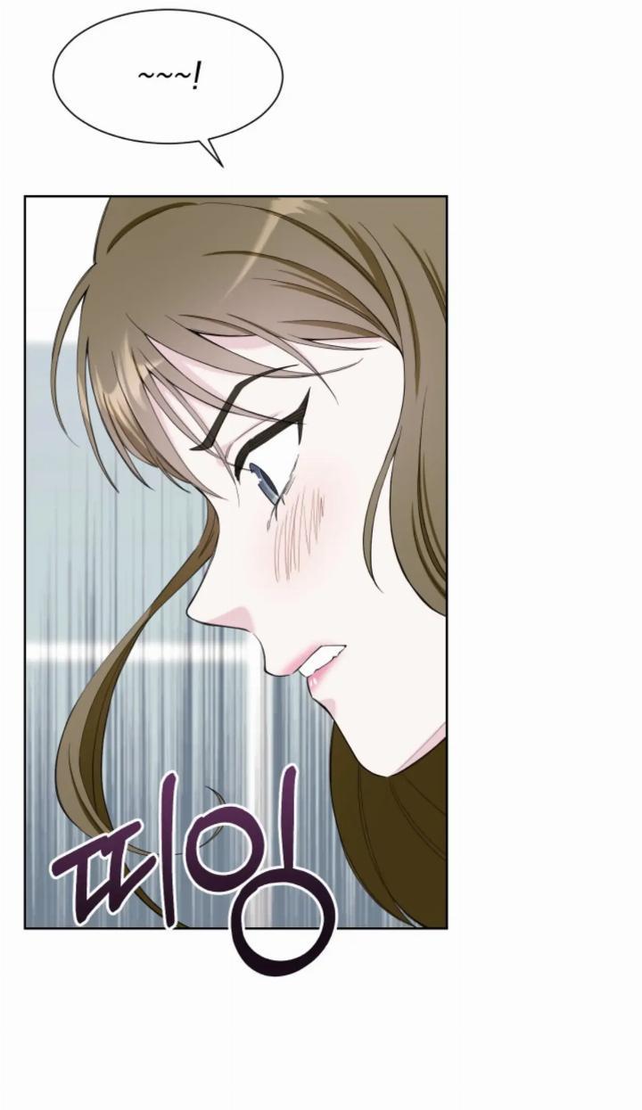 Pure Love of a Man Chapter 7 - halaman 51