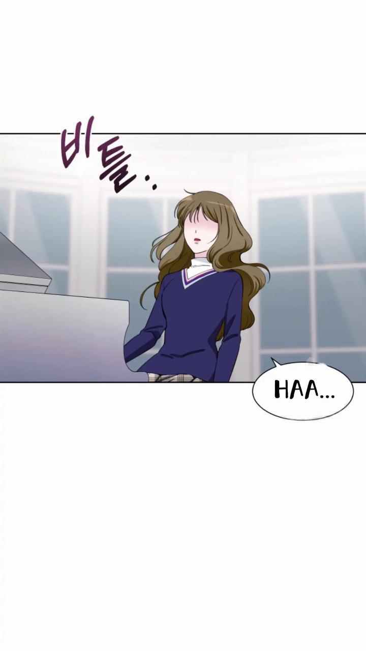 Pure Love of a Man Chapter 7 - halaman 56
