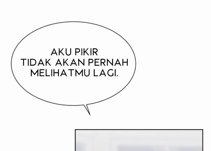 Pure Love of a Man Chapter 7 - halaman 57