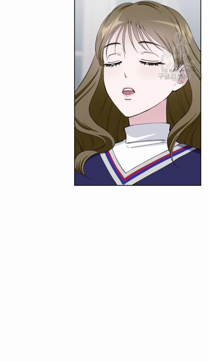 Pure Love of a Man Chapter 7 - halaman 58