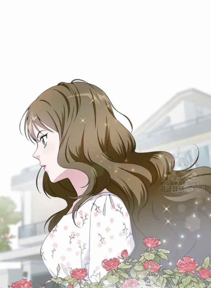Pure Love of a Man Chapter 7 - halaman 6
