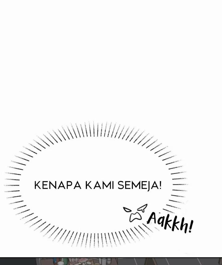 Pure Love of a Man Chapter 7 - halaman 71