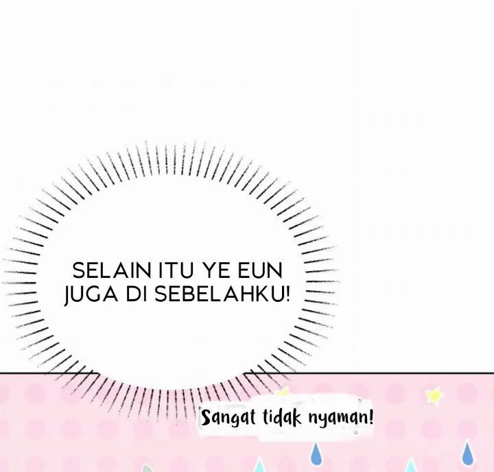 Pure Love of a Man Chapter 7 - halaman 73