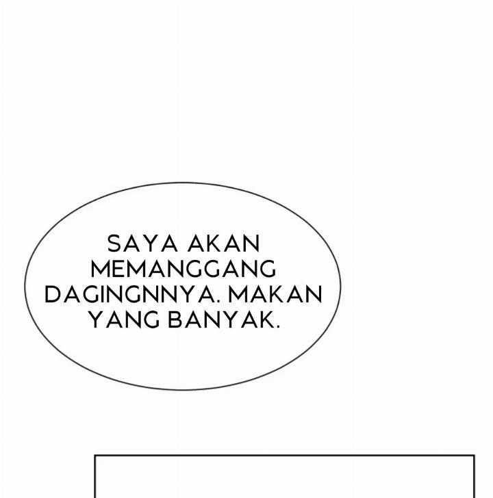 Pure Love of a Man Chapter 7 - halaman 76